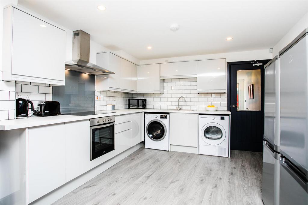 52 Argyll Street-26.jpg