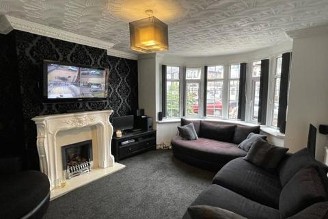 3 bedroom semi-detached house for sale, Winstanley Road, Birmingham, West Midlands, B33