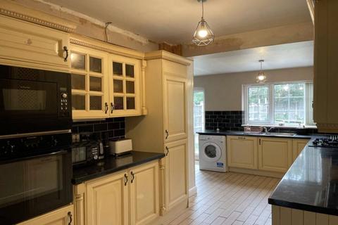 3 bedroom semi-detached house for sale, Winstanley Road, Birmingham, West Midlands, B33