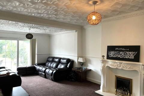 3 bedroom semi-detached house for sale, Winstanley Road, Birmingham, West Midlands, B33