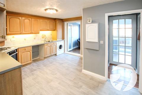 3 bedroom terraced house for sale, Charminster Road, London, SE9