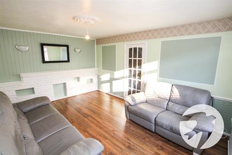 3 bedroom terraced house for sale, Charminster Road, London, SE9