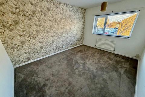 undefined, Blanchland Road, Middlesbrough
