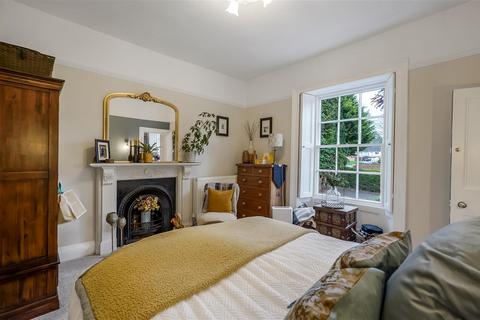 undefined, West End Guest House, Reeth Road, Richmond