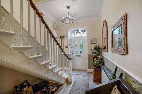 undefined, West End Guest House, Reeth Road, Richmond
