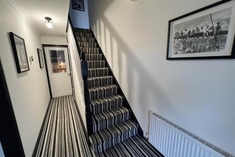 undefined, Farnborough Court, Middleton St. George, Darlington