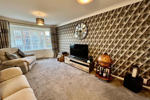 undefined, Farnborough Court, Middleton St. George, Darlington