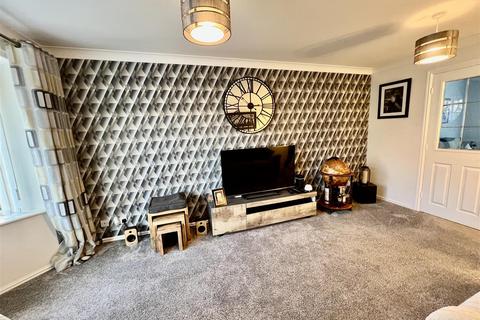 undefined, Farnborough Court, Middleton St. George, Darlington