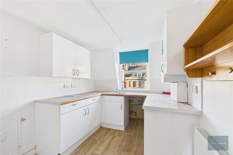 undefined, Paragon, Bath BA1