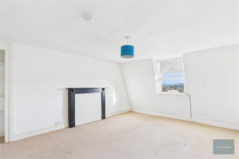 undefined, Paragon, Bath BA1