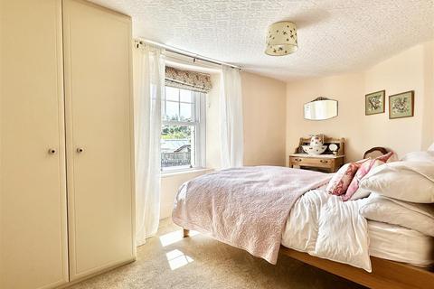 undefined, Blakeshill Road, Barnstaple EX32