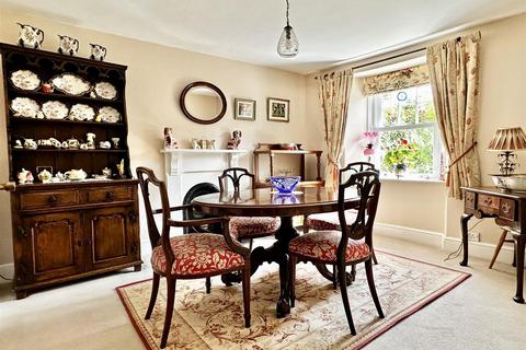undefined, Blakeshill Road, Barnstaple EX32