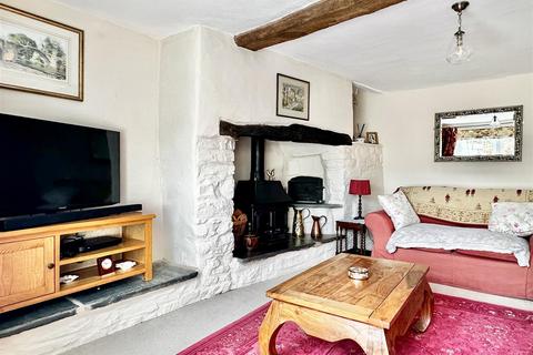 undefined, Blakeshill Road, Barnstaple EX32