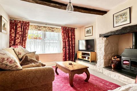 undefined, Blakeshill Road, Barnstaple EX32