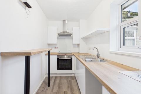 Ben Culey Drive, Thetford, IP24