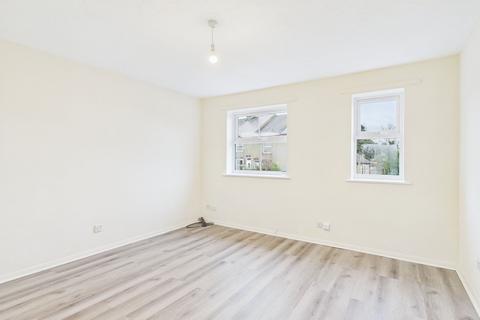 undefined, Ben Culey Drive, Thetford, IP24