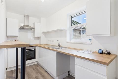 undefined, Ben Culey Drive, Thetford, IP24