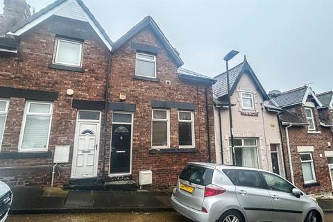 undefined, South Terrace, Southwick Sunderland