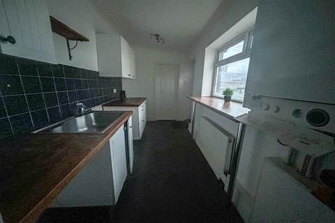 undefined, South Terrace, Southwick Sunderland