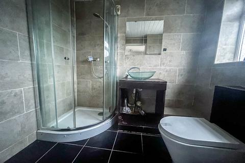 undefined, South Terrace, Southwick Sunderland