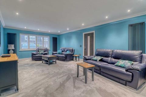 4 bedroom detached house for sale, Kirby Le Soken CO13