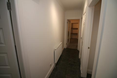 undefined, Moorside Street, Carluke, South Lanarkshire, ML8