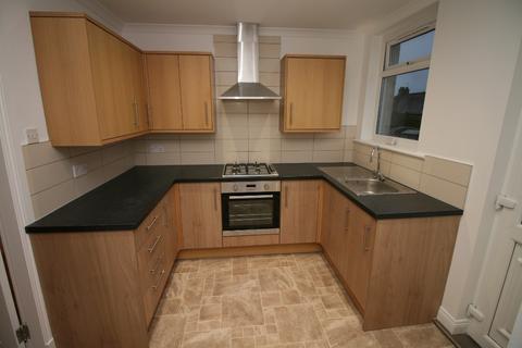 undefined, Moorside Street, Carluke, South Lanarkshire, ML8