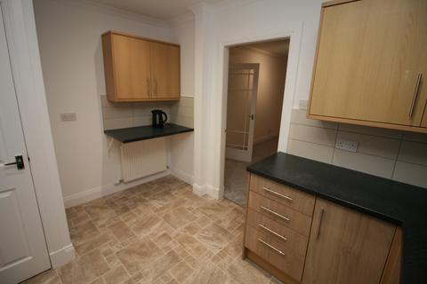 undefined, Moorside Street, Carluke, South Lanarkshire, ML8