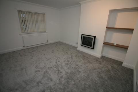 undefined, Moorside Street, Carluke, South Lanarkshire, ML8