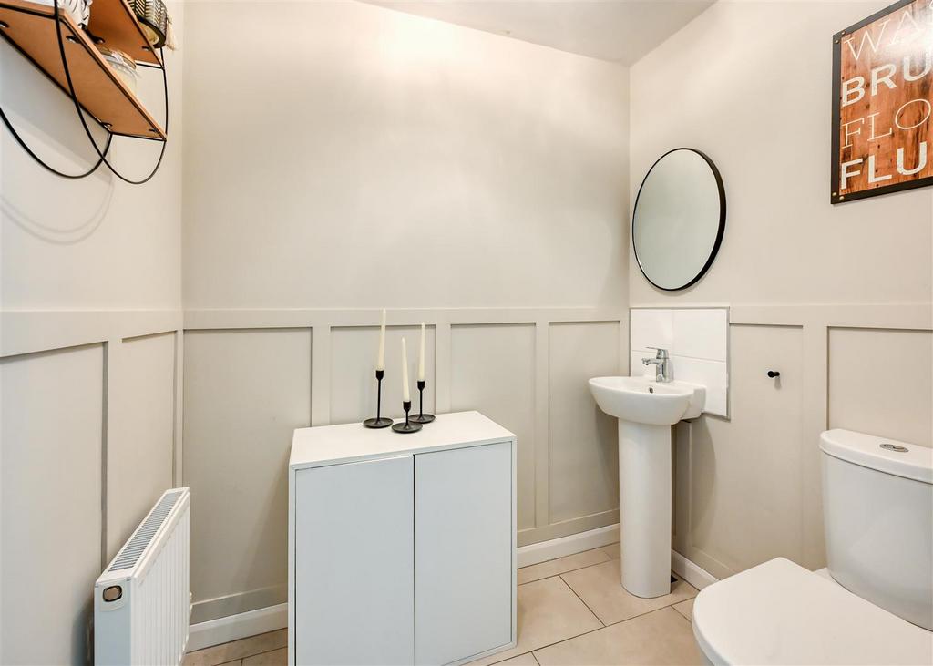 2 Gilt Stock Way-12.jpg