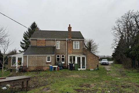 undefined, The Oaks, Lynn Road, Shouldham Thorpe, King's Lynn, Norfolk PE33 0EB