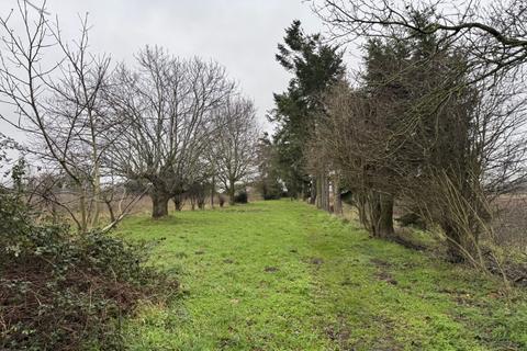 undefined, The Oaks, Lynn Road, Shouldham Thorpe, King's Lynn, Norfolk PE33 0EB