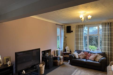 undefined, The Oaks, Lynn Road, Shouldham Thorpe, King's Lynn, Norfolk PE33 0EB