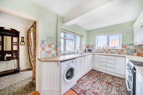 3 bedroom detached bungalow for sale, Shrubbs Drive, Middleton-On-Sea, PO22