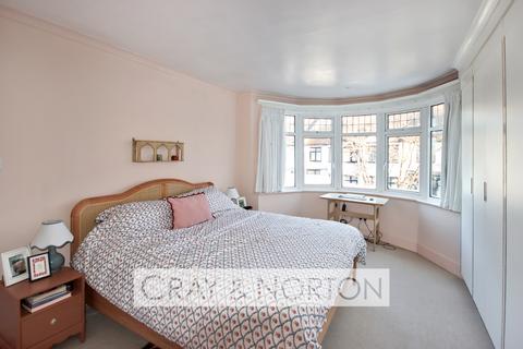 undefined, Craven Road, Addiscombe, CR0