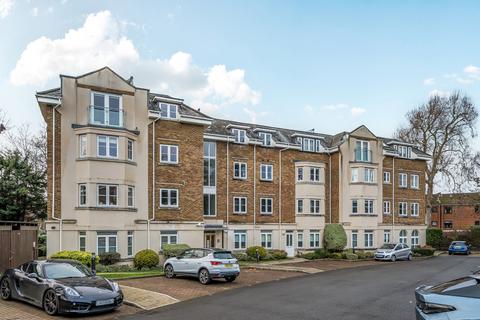 undefined, Oakwood Avenue, Beckenham, Kent, BR3
