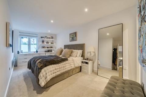 undefined, Oakwood Avenue, Beckenham, Kent, BR3