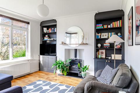 3 bedroom semi-detached house for sale, Leeds LS7