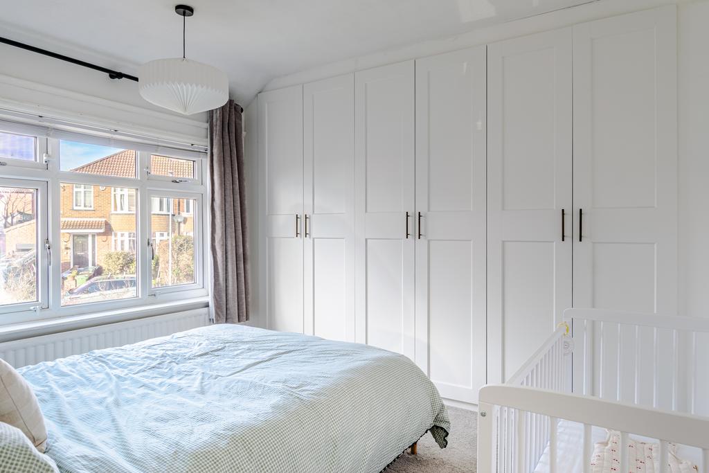 Bedroom1b