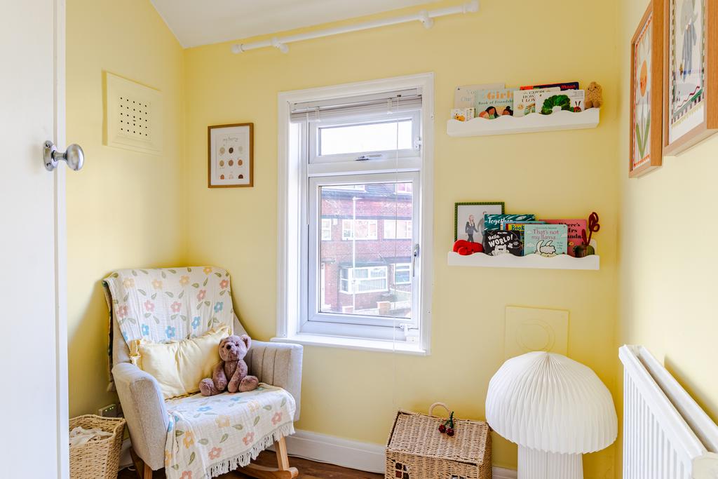 Bedroom3