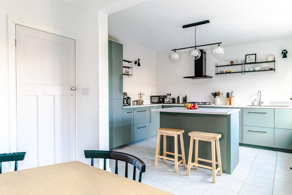 Kitchen1
