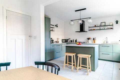 3 bedroom semi-detached house for sale, Leeds LS7