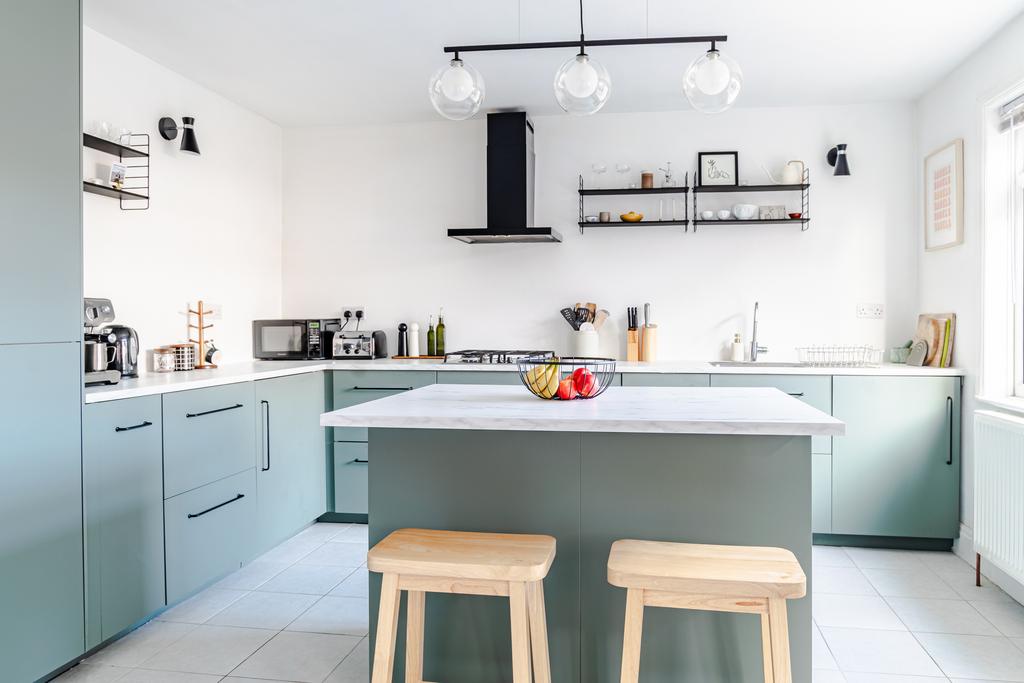 Kitchen2