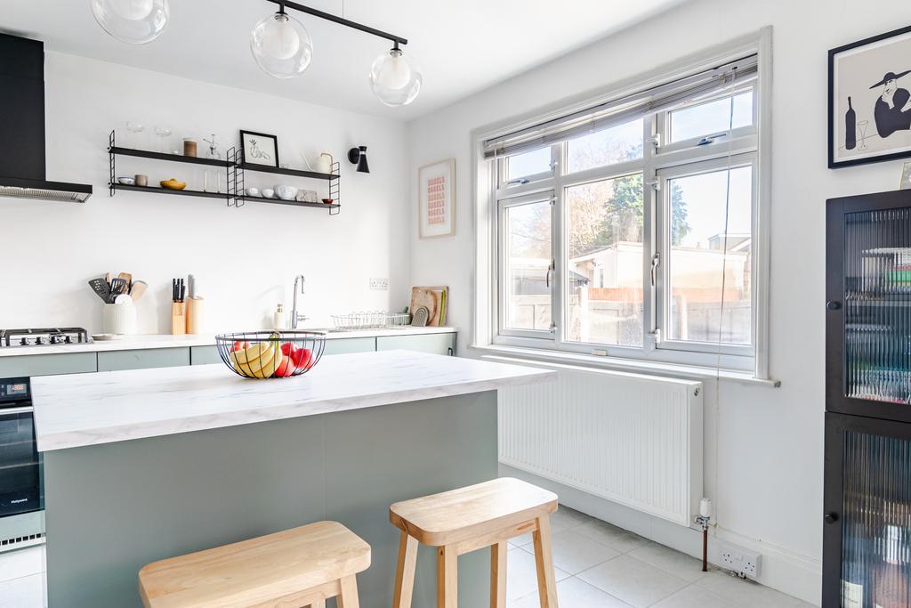 Kitchen3