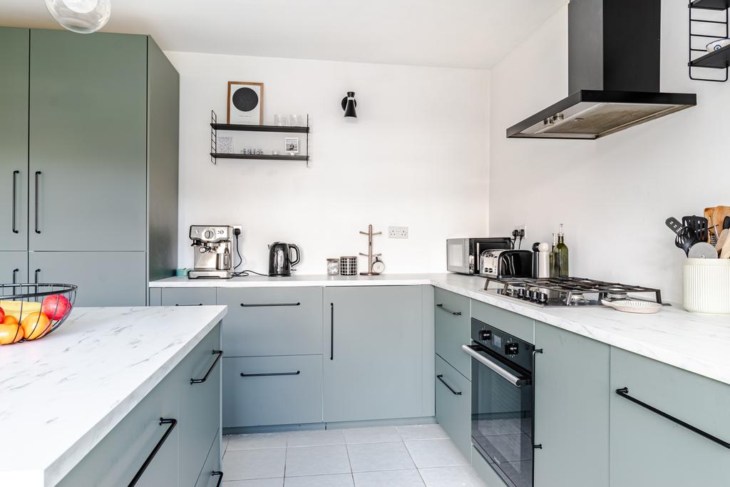 Kitchen4