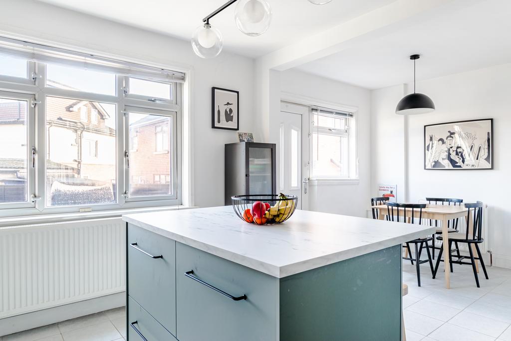 Kitchen5