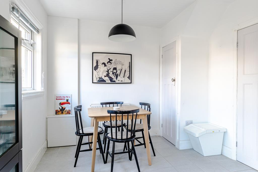 Kitchen6