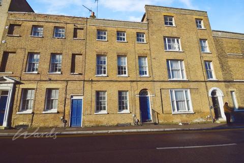 1 bedroom apartment to rent, Union Street Rochester ME1