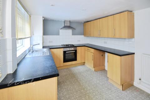 1 bedroom apartment to rent, Union Street Rochester ME1