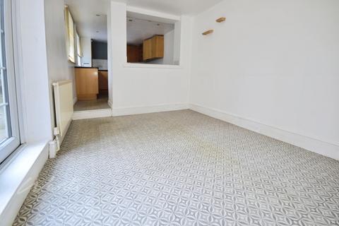 1 bedroom apartment to rent, Union Street Rochester ME1